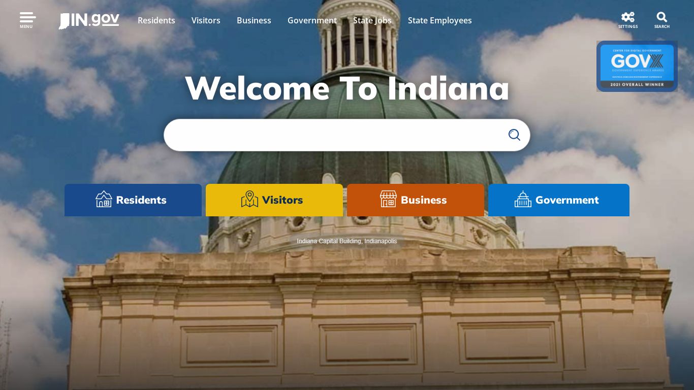 PUBLIC ACCESS TO COURT RECORDS HANDBOOK - Indiana